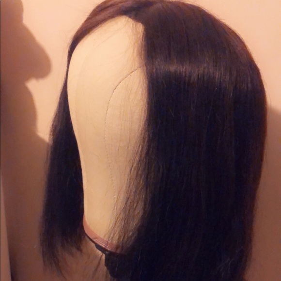 RP Not sold still available Brazilian bob - Picture 7 of 8